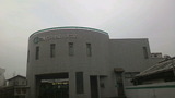 0d5c1467.jpg