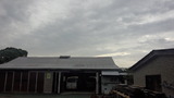 0d8e0640.jpg