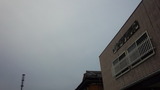 181016_065715