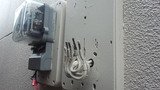 0ef481b1.jpg