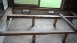 0f7e734a.jpg