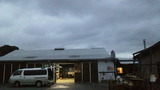 0f8427f5.jpg