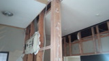 110a8e76.jpg