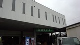11a08fab.jpg
