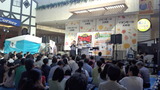 120fb42a.jpg