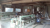 125add40.jpg