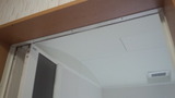 13039278.jpg