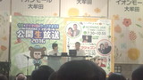 143af708.jpg