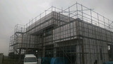 14971a1f.jpg