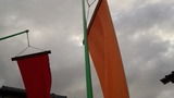 181208_091327