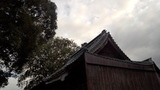181208_081023