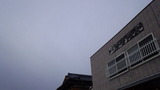 181210_065512