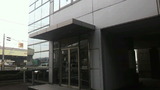 1ae145f1.jpg