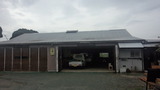 1b97e759.jpg
