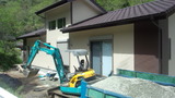1ba42eac.jpg