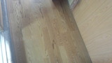 181015_080300