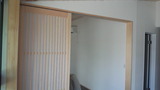 1ccf0691.jpg