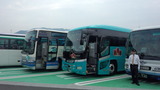 1e0624e9.jpg