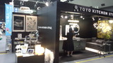 1e0754f8.jpg