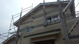 1eb57d0a.jpg