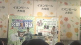 1f3775c4.jpg