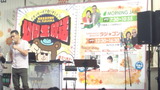 1f602ac2.jpg