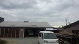 1f665779.jpg