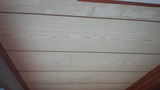 1f8550a3.jpg