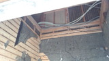 20e7ac08.jpg