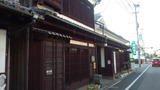 21700959.jpg
