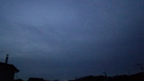 181210_064033