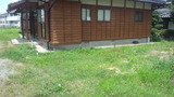21e38062.jpg