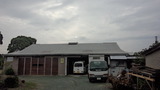 221d3a17.jpg