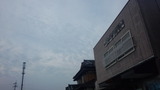 22258d7d.jpg