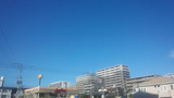 181014_083336