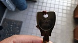 2279c6de.jpg