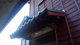 22bca80e.jpg