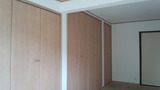 2382f362.jpg