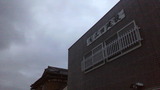 2387a4ae.jpg