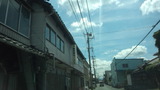 24451d9b.jpg