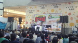 24ec1e41.jpg