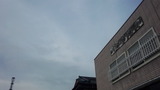 25615892.jpg