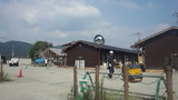 264d44a8.jpg