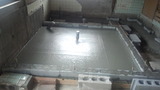 276373e3.jpg
