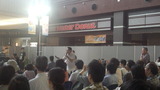 28061b4d.jpg