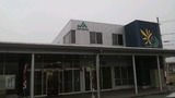 2841837f.jpg