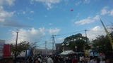 181007_161951