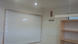 298e6270.jpg