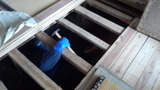 29c69472.jpg