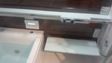 2aacca95.jpg